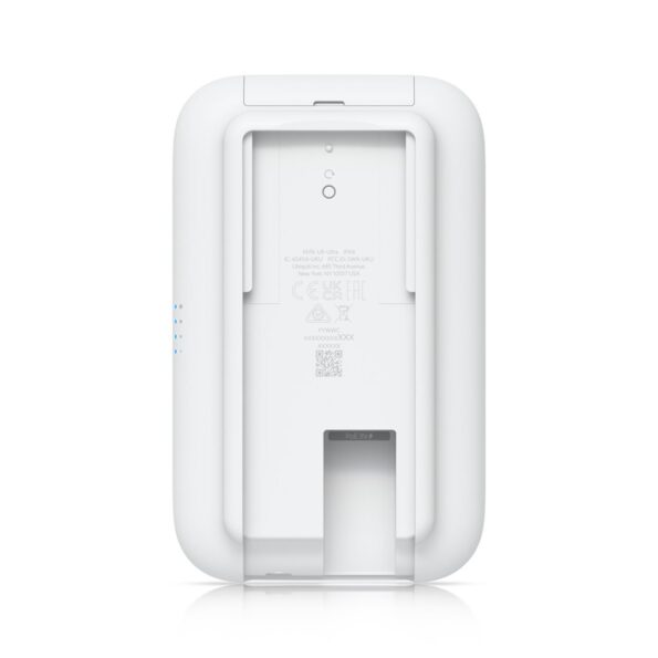 WiFi router Ubiquiti Swiss Army Knife Ultra AP vonkajšie, 2,4/5GHz – Obrázok 6