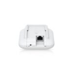 WiFi router Ubiquiti Swiss Army Knife Ultra AP vonkajšie, 2,4/5GHz – Obrázok 7