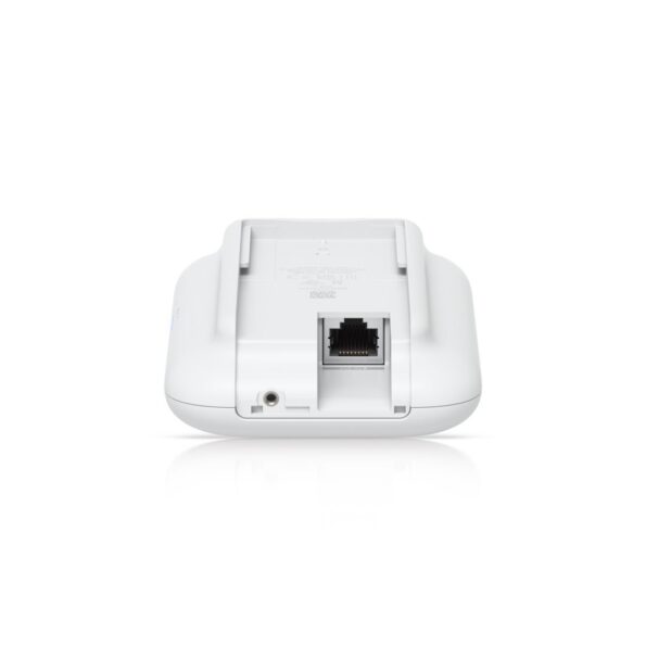 WiFi router Ubiquiti Swiss Army Knife Ultra AP vonkajšie, 2,4/5GHz – Obrázok 7