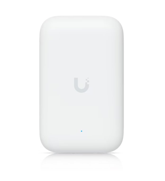WiFi-router-Ubiquiti-Swiss-Army-Knife-Ultra-AP-vonkajsie-245GHz WiFi router Ubiquiti Swiss Army Knife Ultra AP vonkajšie, 2,4/5GHz – Obrázok 1