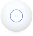 WiFi router Ubiquiti U7-Lite