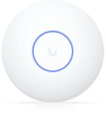 WiFi router Ubiquiti U7-Lite