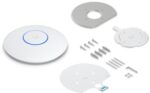 WiFi router Ubiquiti U7-Lite – Obrázok 5
