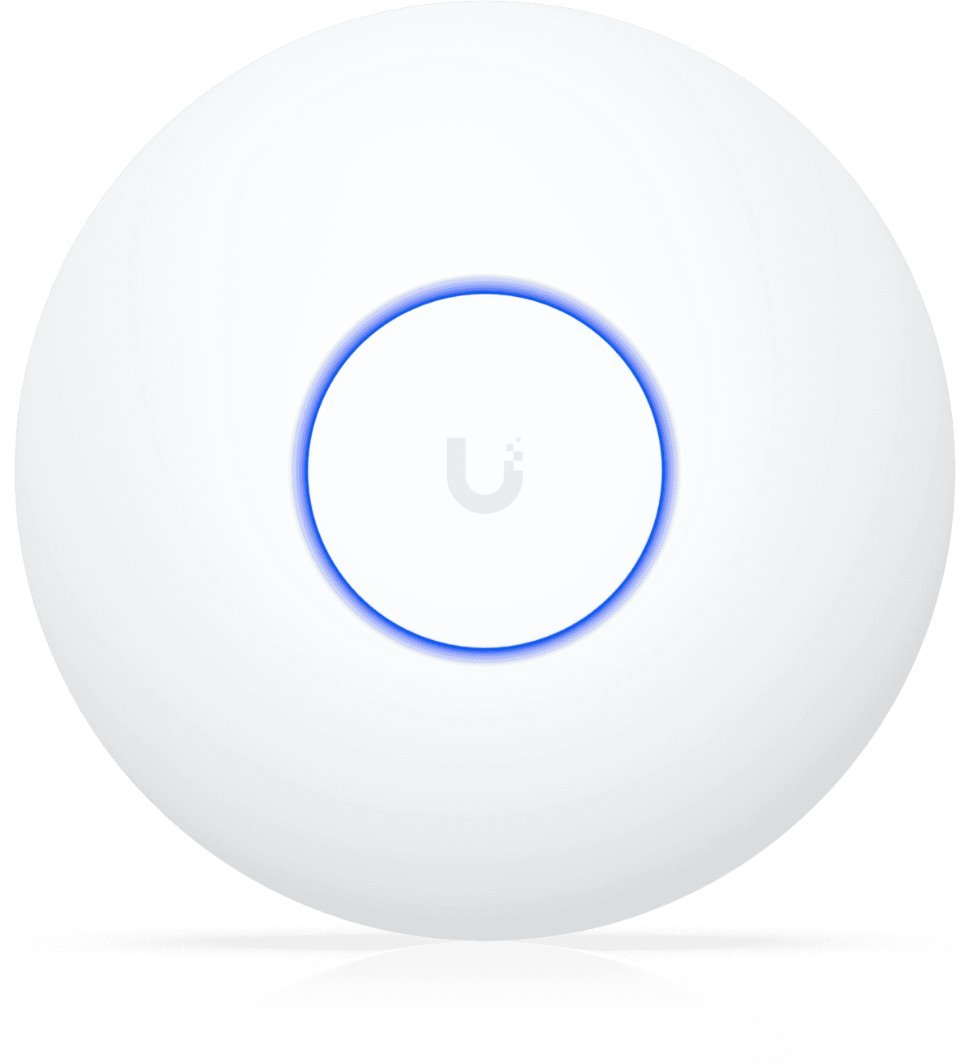 WiFi-router-Ubiquiti-U7-Lite WiFi router Ubiquiti U7-Lite – Obrázok 1