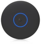 WiFi router Ubiquiti U7 Pro XGS UniFi AP, WiFi 7, čierny
