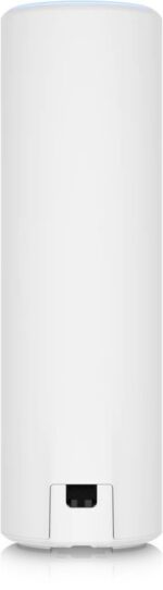WiFi router Ubiquiti UniFi Access Point WiFi 6 Mesh – Obrázok 2