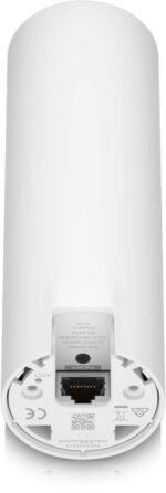 WiFi router Ubiquiti UniFi Access Point WiFi 6 Mesh – Obrázok 3