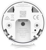 WiFi router Ubiquiti UniFi Access Point WiFi 6 Mesh – Obrázok 4
