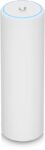 WiFi router Ubiquiti UniFi Access Point WiFi 6 Mesh