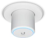 WiFi router Ubiquiti UniFi Access Point WiFi 6 Mesh – Obrázok 6