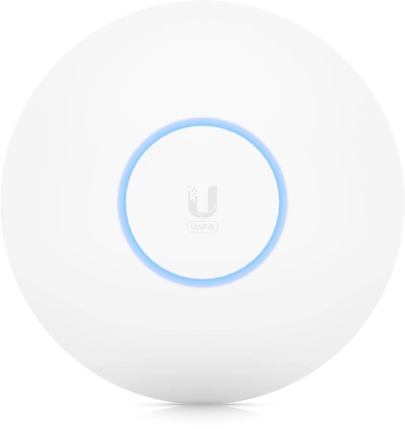 WiFi-router-Ubiquiti-UniFi-Access-Point-WiFi-6-Pro WiFi router Ubiquiti UniFi Access Point WiFi 6 Pro – Obrázok 1