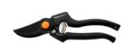 Záhradné nožnice Fiskars P90