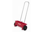 Záhradné rozmetadlo Kreator 450mm 12kg