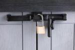 Záhradný box Keter STORE-IT-OUT MIDI Prime Upgrade šedý – Obrázok 4
