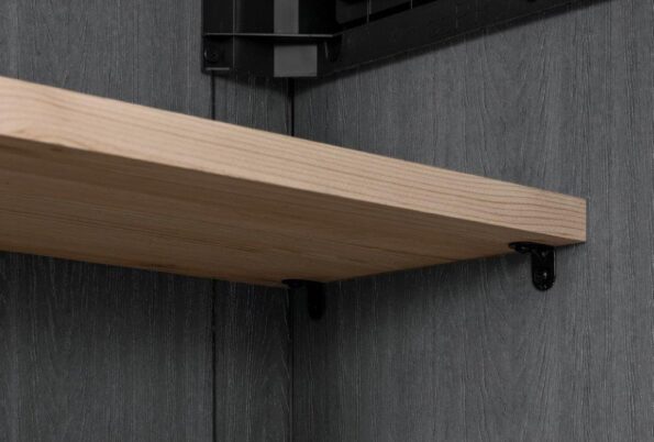 Záhradný box Keter Signature 2020 l Ashwood – Obrázok 8