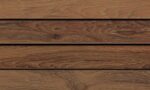 Záhradný domček Keter PENT Signature 11x7 Walnut, s podlahou – Obrázok 3