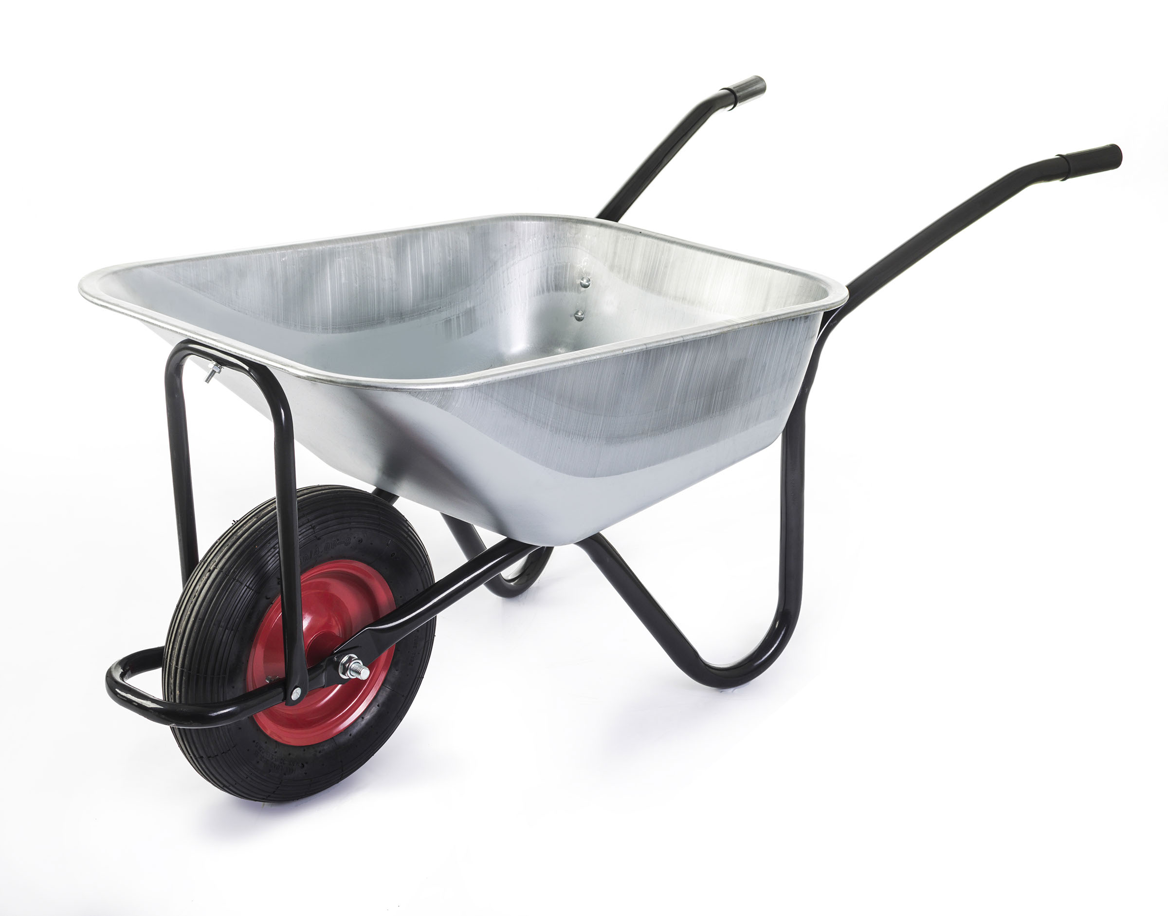 Zahradny-furik-G21-klasik-5009 Záhradný fúrik G21 klasik 5009 – Obrázok 1