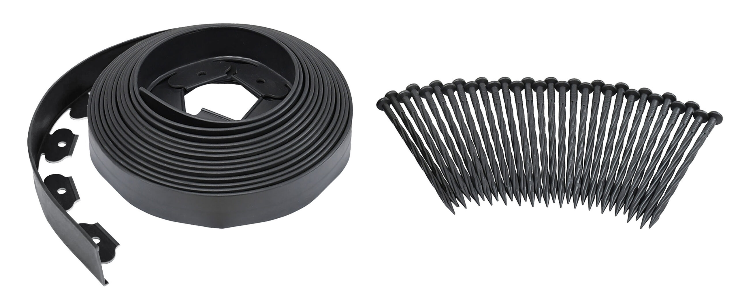 Zahradny-obrubnik-G21-5-x-1000-cm Záhradný obrubník G21 5 x 1000 cm – Obrázok 1