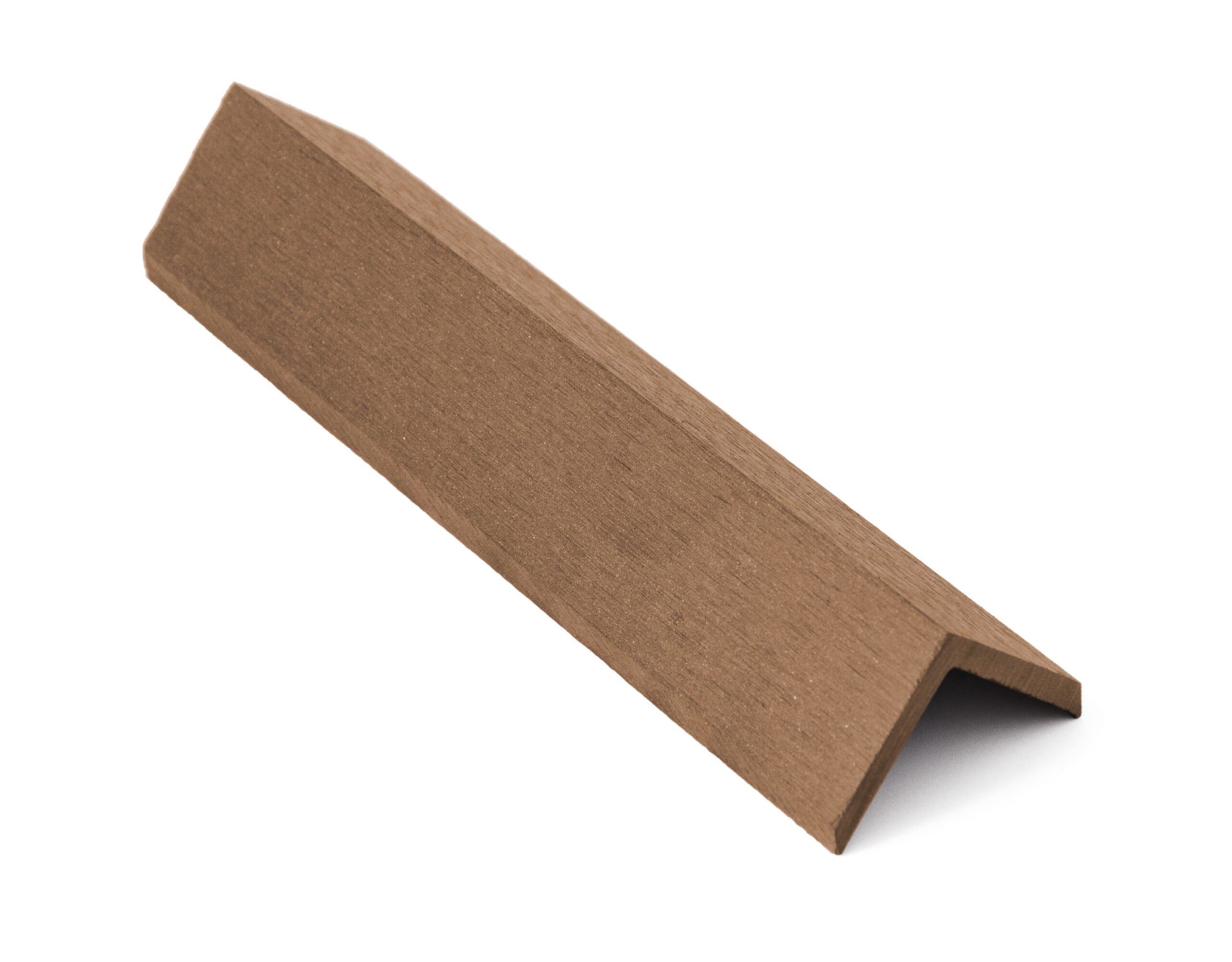 Zakoncovacia-lista-G21-Light-Wood-45-x-45-x-300-cm Zakončovacia lišta G21 Light Wood 4,5 x 4,5 x 300 cm – Obrázok 1