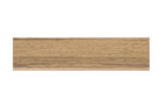 Zakončovacia lišta G21 pre akustický panel, teak – Obrázok 3