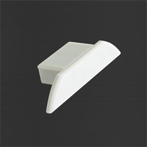 Zaslepka-Prowax-do-profilu-STOS-ALU Záslepka Prowax do profilu STOS - ALU – Obrázok 1
