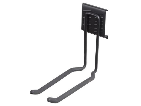 Zavesny-system-G21-BlackHook-fork-lift-9-x-19-x-24-cm Závesný systém G21 BlackHook fork lift 9 x 19 x 24 cm – Obrázok 1