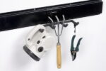 Závesný systém G21 BlackHook rake 21,5 x 10 x 13 cm – Obrázok 2