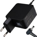 Zdroj Asus orig. adaptér 45W 19V 2P (4,5PHI)