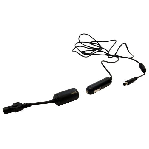 Zdroj-Dell-AirAuto-90W-Latitude-XPS-Vostro-Inspiron Zdroj Dell Air/Auto 90W (Latitude, XPS, Vostro, Inspiron) – Obrázok 1