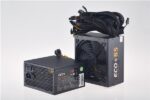 Zdroj Eurocase ATX-400WA-12-85(87), APFC, CE, CB, ErP2013, – Obrázok 2