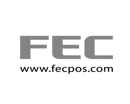 Zdroj-FEC-130W-pro-XPOS Zdroj FEC 130W pro XPOS – Obrázok 1