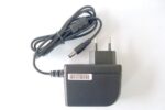 Zdroj MHPower 24V 0,8A 19W pro Mikrotik Routerboard a ALIX – Obrázok 2