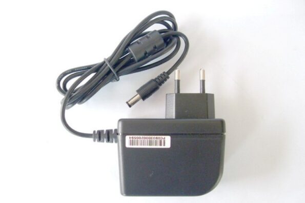Zdroj MHPower 24V 0,8A 19W pro Mikrotik Routerboard a ALIX – Obrázok 2