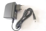 Zdroj MHPower 24V 0,8A 19W pro Mikrotik Routerboard a ALIX – Obrázok 3