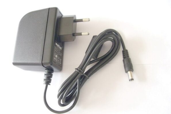 Zdroj MHPower 24V 0,8A 19W pro Mikrotik Routerboard a ALIX – Obrázok 3
