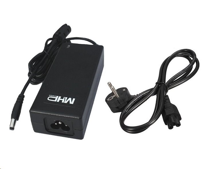 Zdroj-MHPower-48V-2A-pre-RouterBOARD-ALIX Zdroj MHPower 48V 2A pre RouterBOARD, ALIX – Obrázok 1