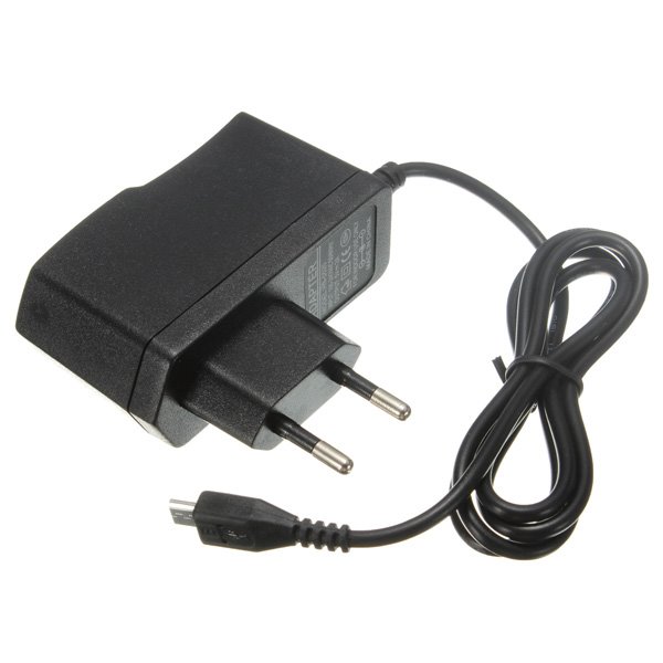Zdroj-Mikrotik-micro-USB-5V-1A-pre-MikroTik-hAP-mini-hAP-lite-cAP-lite Zdroj Mikrotik micro USB, 5V 1A pre MikroTik hAP mini, hAP lite, cAP lite – Obrázok 1