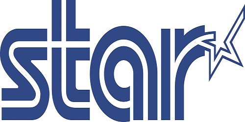 Star_WhiteOnBlue Zdroj Sanei SA1-3A24O pro SK1-41 – Obrázok 1