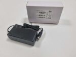 Zdroj Star Micronics PS65T-24A Sieťový zdroj – Obrázok 2