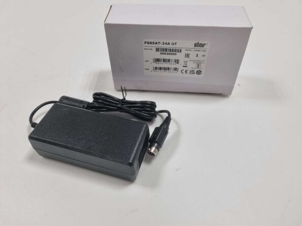Zdroj Star Micronics PS65T-24A Sieťový zdroj – Obrázok 2