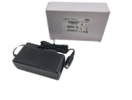 Zdroj Star Micronics PS65T-24A Sieťový zdroj