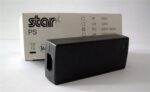 Zdroj Star Micronics PS8340 Síťový zdroj