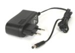 Zdroj TP-Link Napájecí adaptér 12V, 1A, konektor 5,5/2,1mm