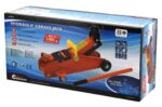 Zdvihák Compass hydraulický pojazdný 2t – Obrázok 7