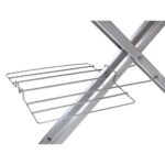 Žehliaca doska Brilanz Professional 130 x 48, modré – Obrázok 6