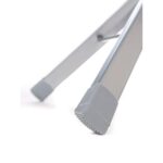 Žehliaca doska Brilanz Professional 130 x 48, modré – Obrázok 7
