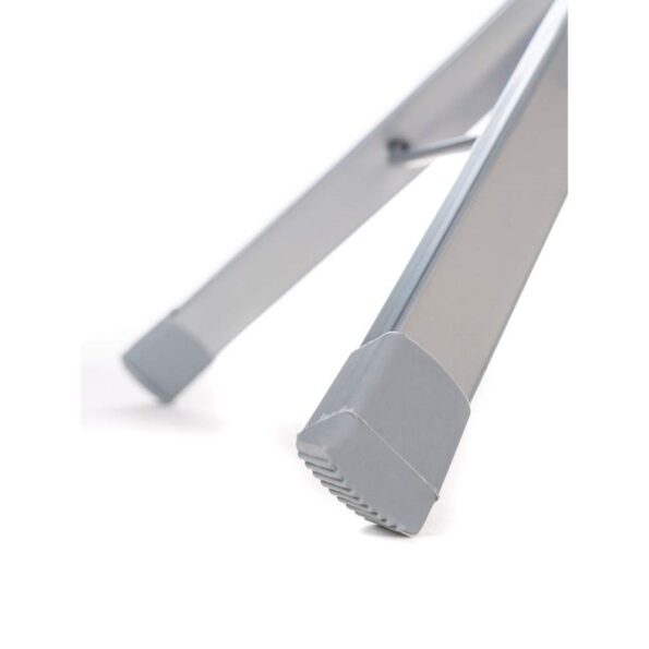 Žehliaca doska Brilanz Professional 130 x 48, modré – Obrázok 7