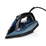 Žehlička Nedis IRON2000 napařovací