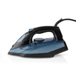 Žehlička Nedis IRON2000 napařovací – Obrázok 4