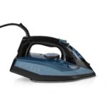 Žehlička Nedis IRON2000 napařovací – Obrázok 6